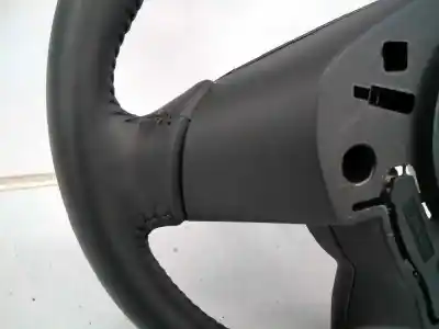 Second-hand car spare part steering wheel for mazda cx-5 zenith 2wd oem iam references k0273 e2-b5-39-1 b62s181217