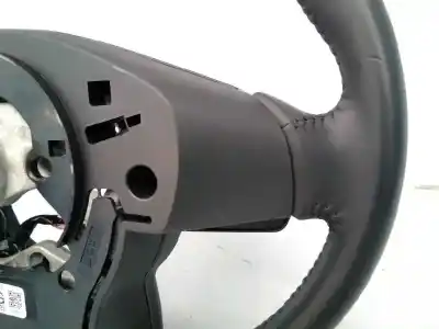 Second-hand car spare part steering wheel for mazda cx-5 zenith 2wd oem iam references k0273 e2-b5-39-1 b62s181217