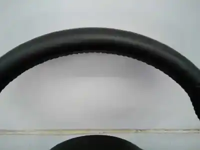 Second-hand car spare part steering wheel for mazda cx-5 zenith 2wd oem iam references k0273 e2-b5-39-1 b62s181217