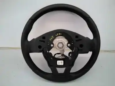 Second-hand car spare part steering wheel for mazda cx-5 zenith 2wd oem iam references k0273 e2-b5-39-1 b62s181217