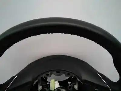 Second-hand car spare part steering wheel for mazda cx-5 zenith 2wd oem iam references k0273 e2-b5-39-1 b62s181217