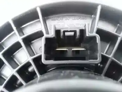 Автозапчасти б/у нагревательный вентилятор за mazda cx-5 zenith 2wd ссылки oem iam 8727006510 e2-a2-34-1 hb111gme600