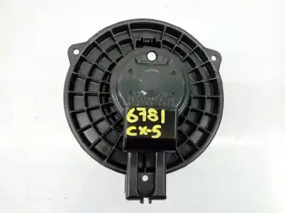 Автозапчасти б/у нагревательный вентилятор за mazda cx-5 zenith 2wd ссылки oem iam 8727006510 e2-a2-34-1 hb111gme600