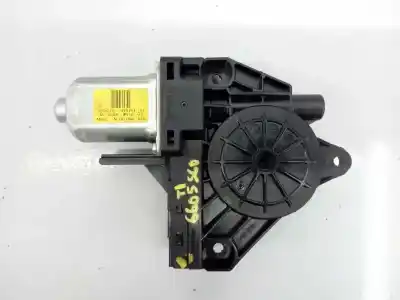 Peça sobressalente para automóvel em segunda mão motor elevador vidro traseiro esquerdo por volvo s60 lim. momentum referências oem iam 966264101