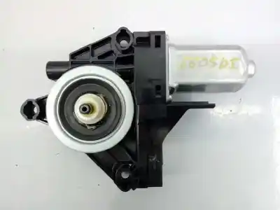 Peça sobressalente para automóvel em segunda mão motor elevador vidro dianteiro esquerdo por volvo s60 lim. momentum referências oem iam 966268102 e1-a5-12-1 100716