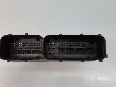 Автозапчасти б/у блок управления двигателем за mitsubishi outlander (cw0) 2.0 di-d cat ссылки oem iam 1860a906 e3-a2-10-3 0281014108