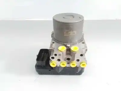 Pezzo di ricambio per auto di seconda mano abs per mazda 6 lim. (gh) 2.0 crtd 140cv active riferimenti oem iam 1338004451