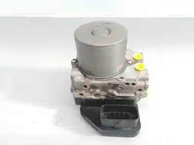Peça sobressalente para automóvel em segunda mão abs por mazda 6 lim. (gh) 2.0 crtd 140cv active referências oem iam 1338004451 e2-a2-61-1 gam7437a0