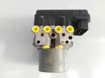 Peça sobressalente para automóvel em segunda mão abs por mazda 6 lim. (gh) 2.0 crtd 140cv active referências oem iam 1338004451 e2-a2-61-1 gam7437a0