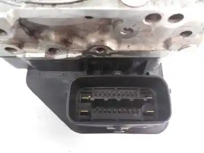 Peça sobressalente para automóvel em segunda mão abs por mazda 6 lim. (gh) 2.0 crtd 140cv active referências oem iam 1338004451 e2-a2-61-1 gam7437a0