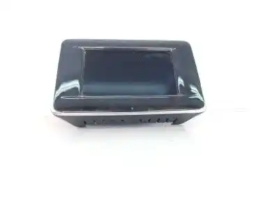 Автозапчасти б/у gps-навигационная система за mercedes-benz clase a (w176) a 180 cdi blueefficiency (176.012) ссылки oem iam a2469000112 e3-a1-11-1 