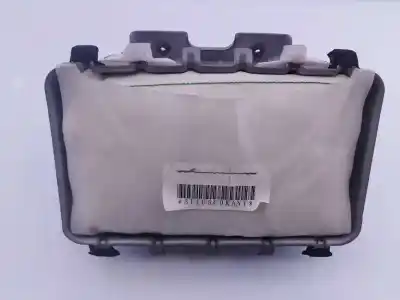 Автозапчасти б/у подушка безопасности передняя правая за mitsubishi outlander (cw0) 2.0 di-d cat ссылки oem iam 7030a026