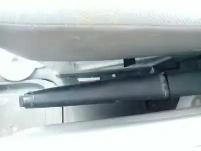 Peça sobressalente para automóvel em segunda mão alavanca de travão de mão por volkswagen crafter caja cerrada caja cerrada 35 referências oem iam 