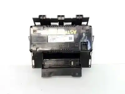 Автозапчасти б/у многофункциональный дисплей за opel astra j lim. enjoy ссылки oem iam 13267984 e3-a5-17-4 565412769