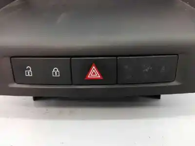 Автозапчасти б/у многофункциональный дисплей за opel astra j lim. enjoy ссылки oem iam 13267984 e3-a5-17-4 565412769