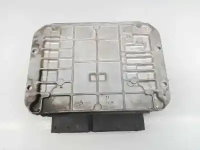 Автозапчастина б/у ебу контролер двигуна для opel astra j lim. enjoy посилання на oem iam 55577647 e3-a5-20-5 2758008884