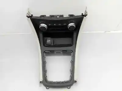 Автозапчасти б/у климат-контроль за mercedes-benz clase a (w176) a 180 cdi blueefficiency (176.012) ссылки oem iam lua2469002408 e3-a1-4-1 hwa2469010805