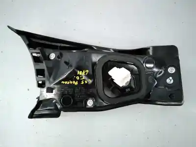 Автозапчасти б/у правый задний фонарь в двери за mazda cx-5 zenith 2wd ссылки oem iam kb8a e2-b5-37-1 513f0k2442