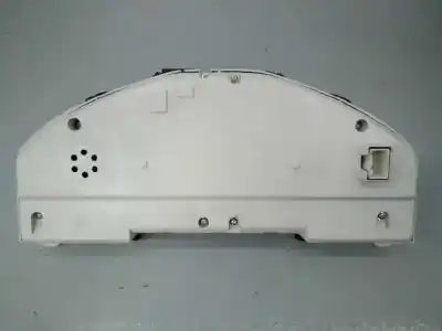 Second-hand car spare part dashboard for volvo s60 lim. momentum oem iam references 31270901aa e3-b5-45-3 69399320u
