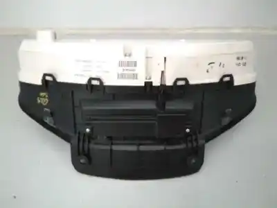 Second-hand car spare part dashboard for volvo s60 lim. momentum oem iam references 31270901aa e3-b5-45-3 69399320u