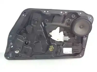Second-hand car spare part passenger side right window regulator for mercedes-benz clase a (w176) a 180 cdi blueefficiency (176.012) oem iam references a2469065200