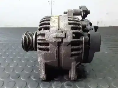 Pièce détachée automobile d'occasion  pour NISSAN NV 200 (M20)  Références OEM IAM 2310000Q2J P3-B5-8-3 0124525140