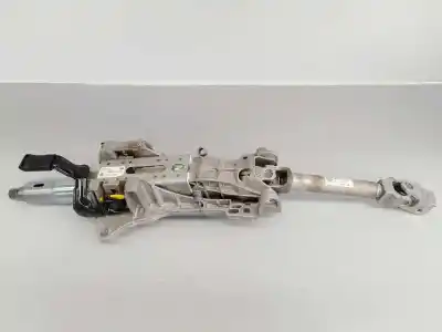 Second-hand car spare part steering column for mercedes-benz clase a (w176) a 180 cdi blueefficiency (176.012) oem iam references a2464602316 e1-a2-8-1 a2464600409