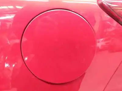 Автозапчасти б/у наружная крышка топлива за mazda 3 lim. () evolution ссылки oem iam 