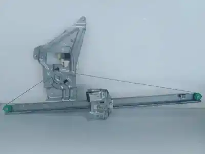 Peça sobressalente para automóvel em segunda mão elevador de vidros dianteiro direito por volkswagen crafter caja cerrada caja cerrada 35 referências oem iam a0068205542