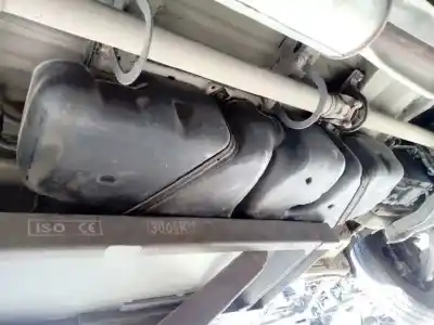Peça sobressalente para automóvel em segunda mão depósito de combustível por volkswagen crafter caja cerrada caja cerrada 35 referências oem iam 