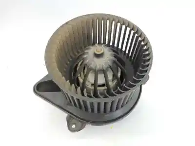 Piesă de schimb auto la mâna a doua ventilator de încalzire pentru peugeot 406 break (s1/s2) sr td referințe oem iam gmvd9climdag