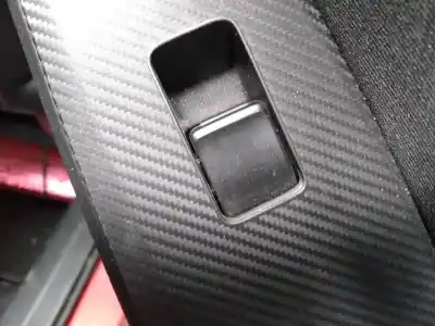 Автозапчасти б/у управление задними правыми стеклами за mazda 3 lim. () evolution ссылки oem iam 