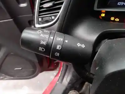 Автозапчасти б/у прерывный контроль за mazda 3 lim. () evolution ссылки oem iam 