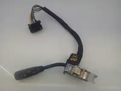 Gebrauchtes Autoersatzteil  zum MERCEDES-BENZ CLASE G (W463) TODO TERRENO (STATION)  OEM-IAM-Referenzen 225402144 E3-A1-1-1 