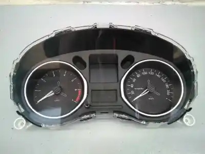 Автозапчастина б/у  для CITROEN C-ELYSÉE  Посилання на OEM IAM 9824321780 E3-B2-40-2 