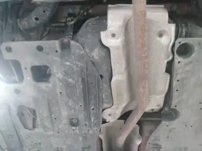 Автозапчасти б/у топливный бак за mazda 3 lim. () evolution ссылки oem iam 