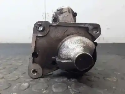 Автозапчасти б/у двигатель запускается за citroen ds3 desire ссылки oem iam 9662854180 p3-b7-25-2 