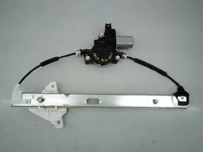 Автозапчасти б/у задний правый стеклорегулятор за mazda cx-5 zenith 2wd ссылки oem iam b45c5858x