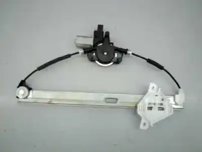 Автозапчасти б/у задний правый стеклорегулятор за mazda cx-5 zenith 2wd ссылки oem iam b45c5858x e2-b5-38-1 