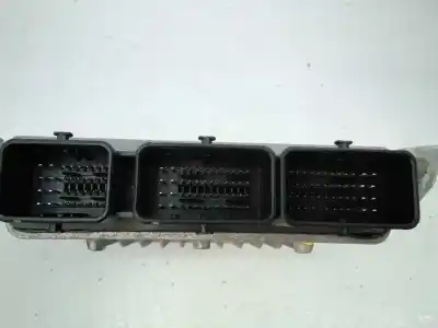 Автозапчасти б/у блок управления двигателем за citroen c4 grand picasso exclusive ссылки oem iam 9664287480 e3-b2-51-2 9661642180