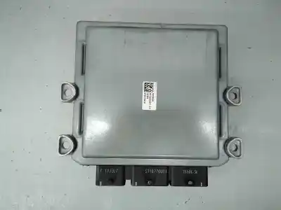 Автозапчасти б/у блок управления двигателем за citroen c4 grand picasso exclusive ссылки oem iam 9664287480 e3-b2-51-2 9661642180