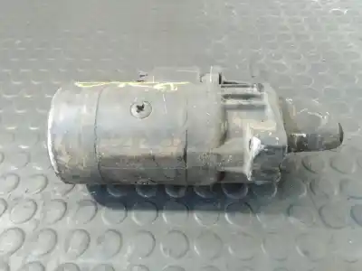 Recambio de automóvil de segunda mano de MOTOR ARRANQUE para MERCEDES VITO (W639) BASIC, COMBI  referencias OEM IAM 9001338014  