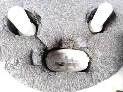 Piesă de schimb auto la mâna a doua indicator pentru iveco 35s13  referințe oem iam 69503676 p3-a6-26-3 580203049