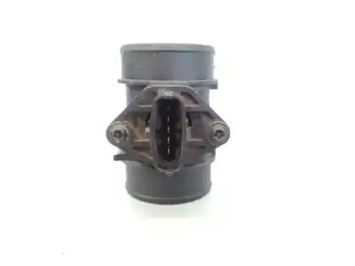 Gebrauchtes Autoersatzteil luftmassenmesser zum opel corsa c club oem-iam-referenzen 0230218031 e3-a5-24-1 