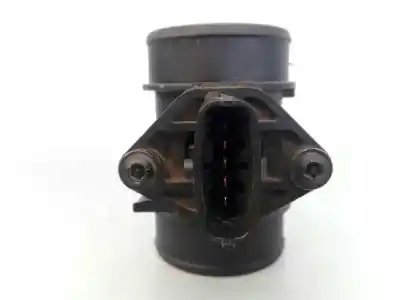 Gebrauchtes Autoersatzteil luftmassenmesser zum opel corsa c club oem-iam-referenzen 0230218031 e3-a5-24-1 