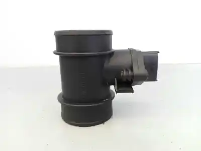 Gebrauchtes Autoersatzteil luftmassenmesser zum opel corsa c club oem-iam-referenzen 0230218031 e3-a5-24-1 