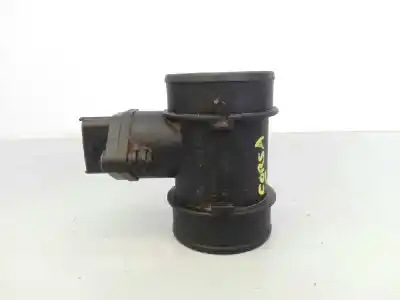Gebrauchtes Autoersatzteil luftmassenmesser zum opel corsa c club oem-iam-referenzen 0230218031 e3-a5-24-1 