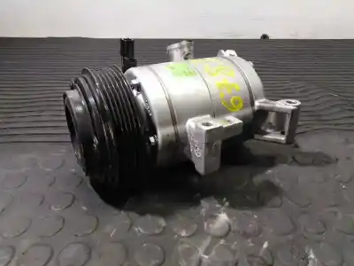 Автозапчасти б/у компрессор кондиционера воздуха за mazda cx-5 zenith 2wd ссылки oem iam ca500jubba15