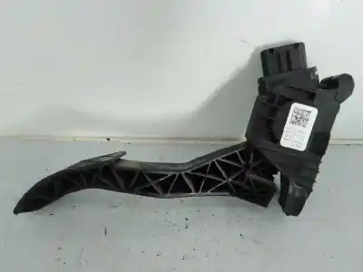 Peça sobressalente para automóvel em segunda mão pedal acelerador por skoda octavia lim. (5e3) style referências oem iam 5q1721503f
