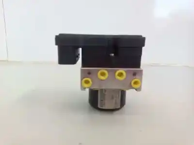 Автозапчастина б/у абс для toyota yaris (ksp9/scp9/nlp9) sol посилання на oem iam 895410d040